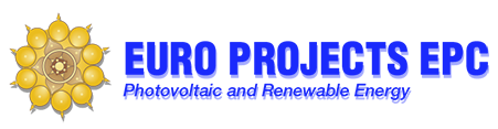 Euro Projects EPC S.r.l.